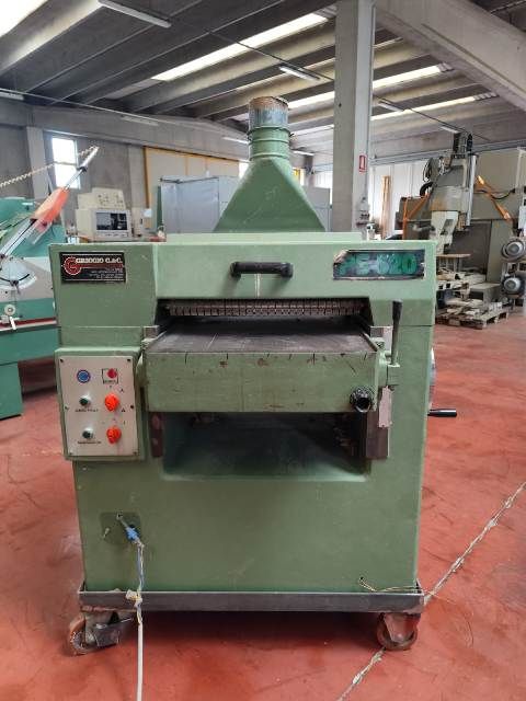 4PI152501-Caselli-Group-THICKNESSER-PLANER-GRIGGIO-PS520 (3).jpeg